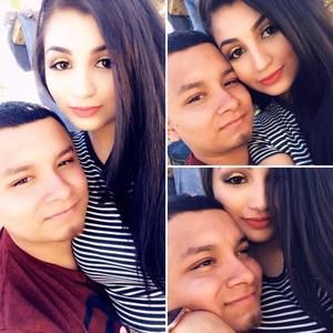 Meet your Posher, Nicolas